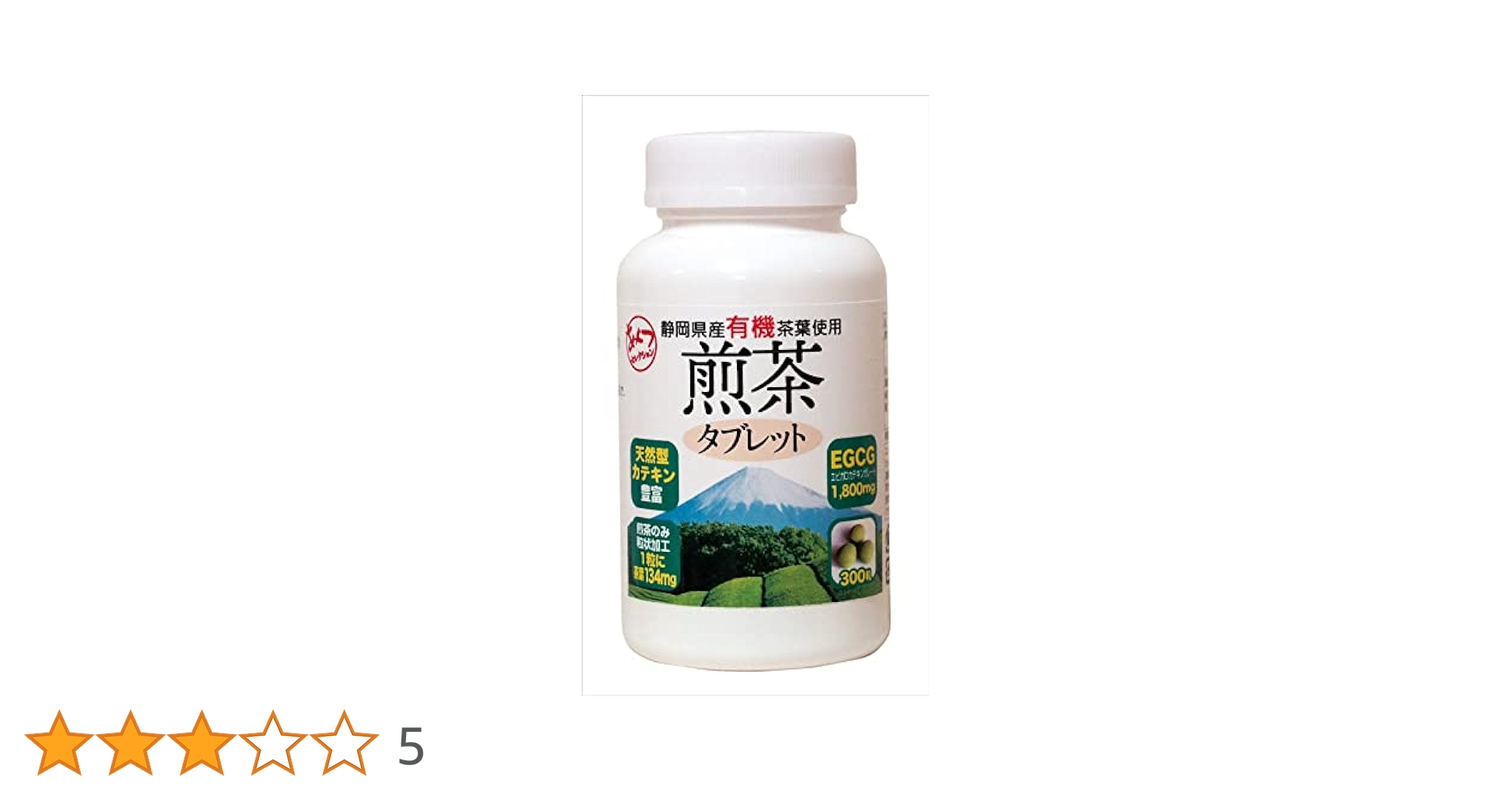 41yCmB+c9vL.jpg_BO30,255,255,